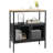 Wyneken 14'' Sideboard