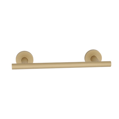 Porte-serviettes