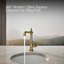 Robinet de bar Artifacts-93465842