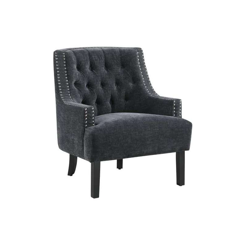 Mobilier de salon 1 pièce