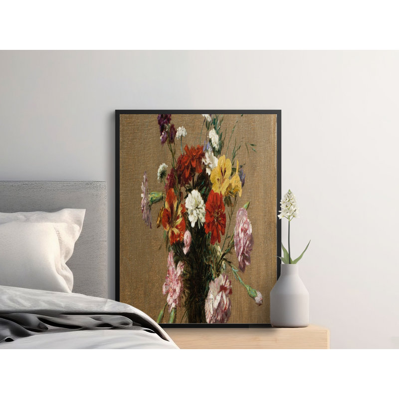 Thoma No Frame Print, 24x36