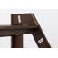 Dayami perchoirs-292549024