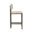 Tabouret Landon-70045997-72071293-70045995