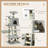 335.28cm H Cat Tree