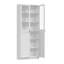 Arnstein Display Cabinet