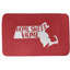 Tapis de bain antidérapant Colors-42101535-122103315-123432570