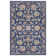 Hanse Home Caracci Oriental Rug