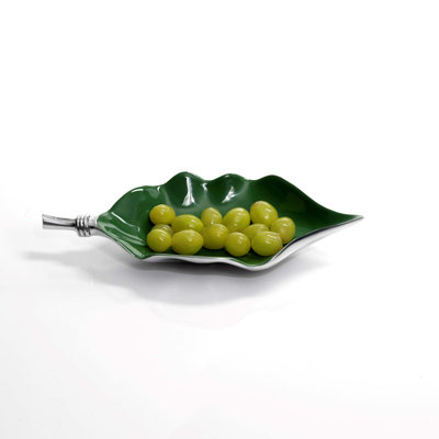Natura Platter Medium