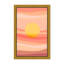 Sunseeker Print by Stefanie Bales-129100974-129100978-129100984