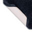 Tapis pour salle de bain Benedetti-269092950-297913223
