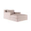 Chaise longue Mulberry-766316501-757965168