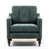 Dark Green sélectionné