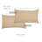 Cotton Bedding Set-36426473-22208576