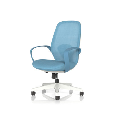 Mesh Task Chair