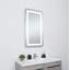 Miroir mural Juliane-290338401-290338321