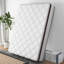 Matelas hybride 12 à 14 po - mousse viscoélastique gélifiée au charbon de bambou et support de ressorts ensachés, mi-ferme, période d'essai de 100 nuits-1737246886-1737246880