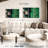 Senne Casino Table Game-108172570