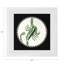 Serviettes de table en satin de coton Zodiac Scorpio-1368851279