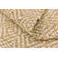 Tapis tressé à la main Bigbee Southwestern-40277334