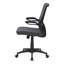 Chaise de bureau Morry-63648878