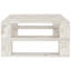 Shoemaker 5 - Person Seating Group-1502855489