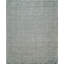 Handmade Wool Geometric Area Rug-548107018