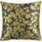 Embroidered Pillow Cover-571968464-571968456