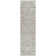 Everlee Washable Ikat Indoor / Outdoor Rug