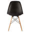 Chaise d'appoint Lundell-29550269