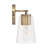 3 - Light Dimmable Vanity Light-681156281