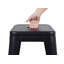 Tabouret à hauteur de comptoir 24 po-125539910-125539915