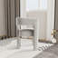 Fauteuil l 24,84 po Burnam-87944387