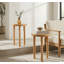 Table d'appoint Caspar-1922138743