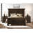 Rectangular Mirror-590341042