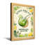 Aliments et boissons Soda Dream-78336703-78336701-78336700