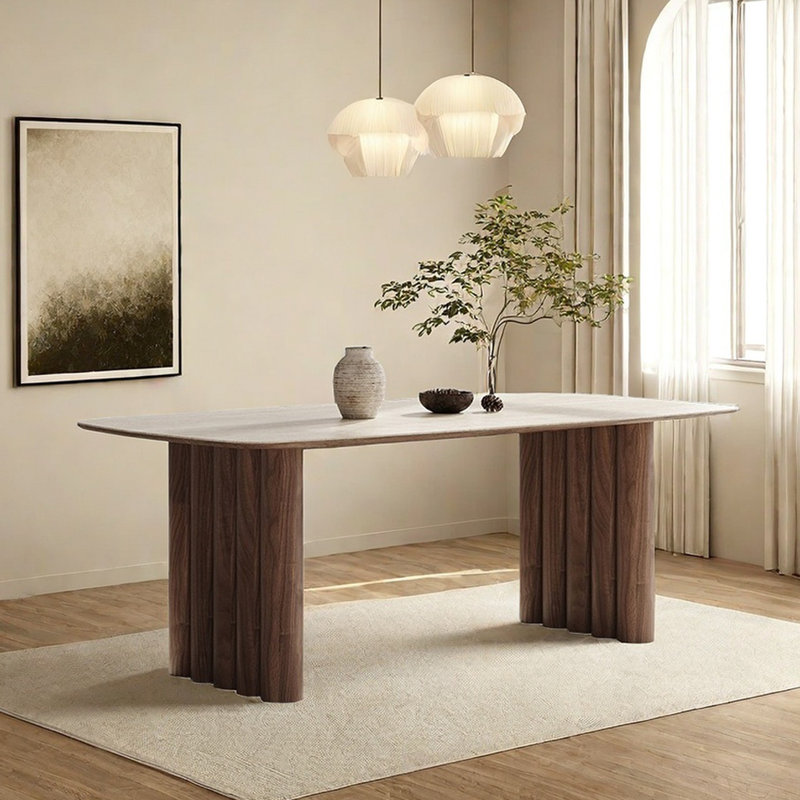 Ebenal, 29.52"H x 70.86"L x 31.49"W