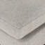 Colt Sectional-1070863359-1027614374