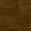 Console, brun
