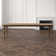Chatelet Extendable Dining Table