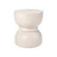  Table d'appoint Contemporary-1033647942