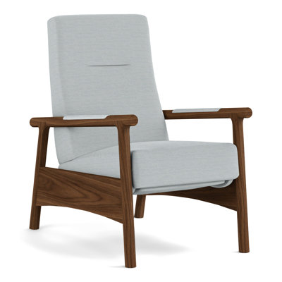 Fauteuil inclinable Walnut Grove