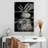 Senne Baker Kneading Dough-108622439