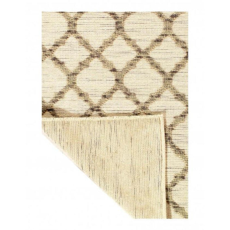 Piane Geometric Area Rug