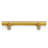Kitchen 4" Center to Center Bar Pull Multipack