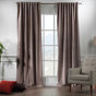 18 ROSE TAUPE