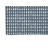 Gio Kids Play Mat-107387243-107387246