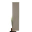 Basic Track Insert Semi Sheer Sliding Panel-1424912755-1360958050