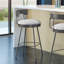 Walley Swivel Counter & Bar Stool-1844915341-1844915343-1844915331