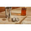 The Tending Box Double Bar Strainer