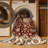 Machine Washable Persian Gray Area Rug-41901161
